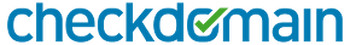 www.checkdomain.de/?utm_source=checkdomain&utm_medium=standby&utm_campaign=www.responsiblecarl.com